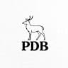 CentralPDB avatar