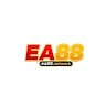 ea88network avatar