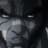 MrChaos42 avatar