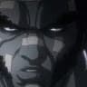 MrChaos42 avatar