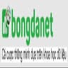 bongdanetpro avatar
