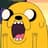 fluffyfurry avatar