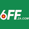 6FFCOM avatar
