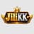 JiliKK avatar