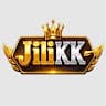 JiliKK avatar