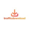 trafficdownloadschool avatar
