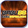 babu88procom avatar