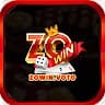 zowinvoto avatar