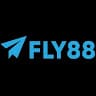 fly8889com avatar