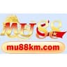 mu88kmcom avatar