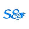 S8bet1Com avatar