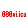 888ViIcu avatar