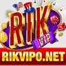 rikvip0net avatar