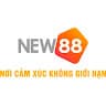 New88 avatar