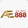 ae888hunet avatar