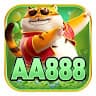 AA88810 avatar