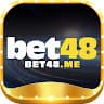 bet48me avatar