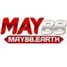 may88earth avatar