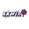 kkwin68info avatar