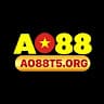 AO88T5Org avatar