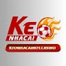 KeonhacaiIuu9 avatar