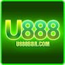 u888bbrcom avatar
