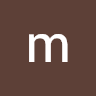 montageleesin avatar