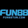 fun88tuncom avatar