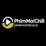 phimmoichillcoin avatar
