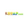 89apgamecom avatar