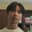 KyleHuang avatar