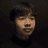 KyleHuang avatar
