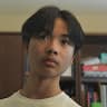 KyleHuang avatar