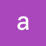 ailtonailton avatar