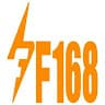 F168cdSO avatar
