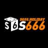 s666holiday avatar