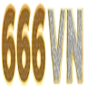 666vn1org avatar