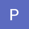 PogarZaborski avatar
