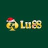 LU88BAND avatar