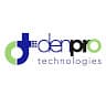 denprotechnologies avatar
