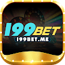 i99betme avatar