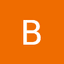 BerryHamber avatar