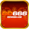 go666me avatar