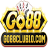go88club10com avatar