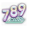 789CLUBSXNET avatar