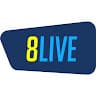 8liveworks avatar