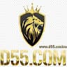d55thai avatar