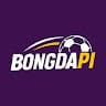 bongdapicommx avatar