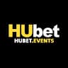 hubetevents avatar