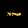 7789winio avatar
